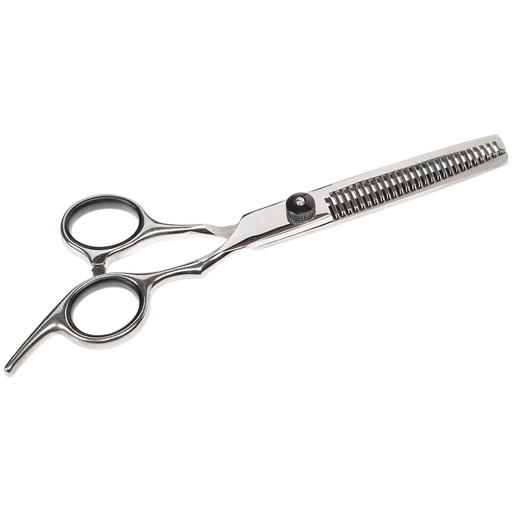 [85784899] Ferplast premium ohennus sakset