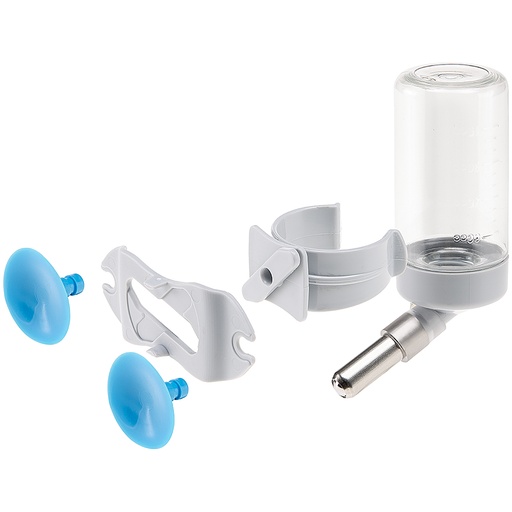 [84688099] Ferplast Drinky adapter 75/150 Duna häkkeihin