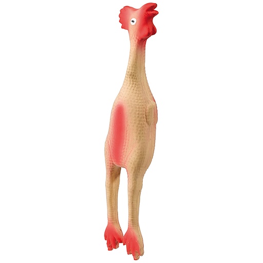 [85556099] Ferplast latex kana 28cm