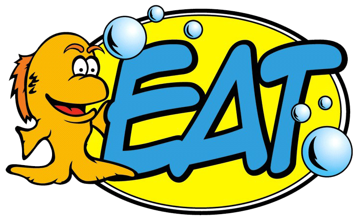 Espoon Akvaariotukku
