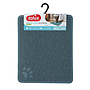 Zolux Litter mat, kissanvessan edusmatto 37*45cm