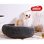 Zolux NOE donitsi 80cm silky pile