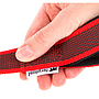 Ferplast Daytona grippihihna 200cm magneettilukolla