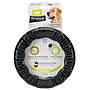  Ferplast Smile rengas L