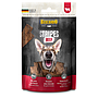 Belcando Snacks Stripes Beef 70g