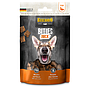 Belcando Snacks Bities Duck 90g