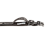 Ferplast Sport collar 25/45cm