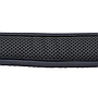 Ferplast Genius collar 20/43cm 