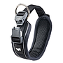 Ferplast Genius collar 20/43cm 