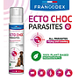 Francodex Dimethicone spray 200ml + aloe vera (kopio)