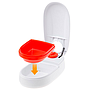 Ferplast Cometa ruokinta-automaatti 