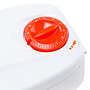 Ferplast Cometa ruokinta-automaatti 