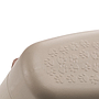 Ferplast with-me pro