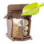 Ferplast Jok 1 wild bird feeder