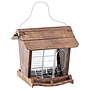 Ferplast Jok 1 wild bird feeder