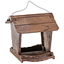 Ferplast Jok 1 wild bird feeder