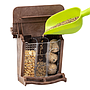 Ferplast Jok 11 wild bird feeder