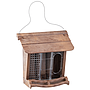 Ferplast Jok 11 wild bird feeder