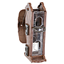Ferplast Jok 21 wild bird feeder