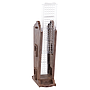 Ferplast Jok 21 wild bird feeder