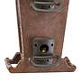Ferplast Jok 21 wild bird feeder