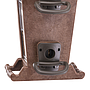 Ferplast Jok 21 wild bird feeder