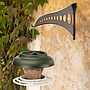 Ferplast wild bird feeder