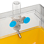 Ferplast Drinky adapter 75/150