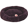 Zolux NOE donitsi 80cm silky pile