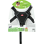 Zolux Easyride XL