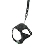 Zolux Easyride S