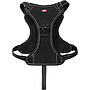 Zolux Easyride S
