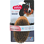 Zolux Dog Salon harja