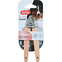 Zolux Dog Salon kynsisakset S