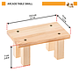 Ferplast Table S