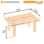 Ferplast Arcade table M