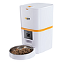 Ferplast Risto smart ruokinta-automaatti