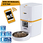 Ferplast Risto smart ruokinta-automaatti