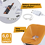 Ferplast Risto smart ruokinta-automaatti