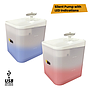 Ferplast Ares vesiautomaatti