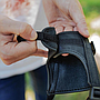 Ferplast safe, Small kuonokoppa