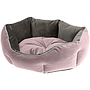Ferplast Queen 45cm