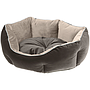 Ferplast Queen 45cm