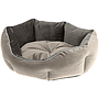 Ferplast Queen 45cm