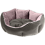Ferplast Queen 50cm