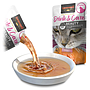 Leonardo 40g/20kpl DRINK&Care Beauty