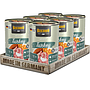 Belcando 400/6kpl Holistic Turkey