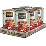 Belcando 400g/6kpl Holistic Beef
