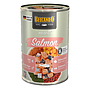 Belcando 400g/6kpl Holistic Salmon