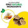 Ennakkotilaus Ferplast Veggie bites Bee